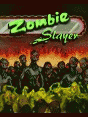 Zombie_slayer_240x320